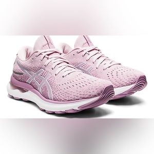 ASICS Women’s size 8